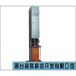 新聞 工業分析儀 kdgf 8000a微機全自動工業分析儀器 廠家促銷進招商